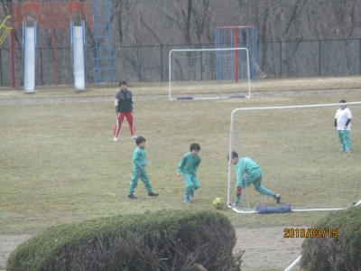 IMG_8562.jpg