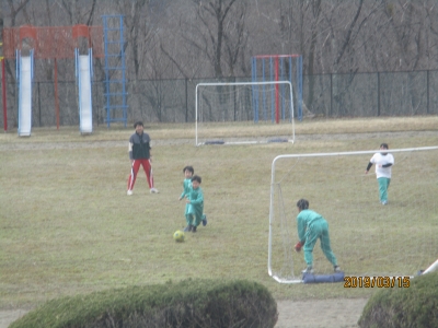 IMG_8561.jpg
