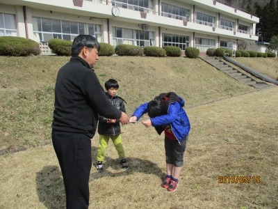 IMG_8566.jpg