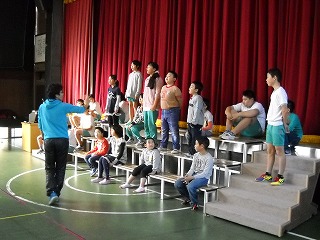 DSCN6181.jpg