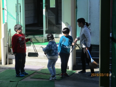 IMG_8577.jpg