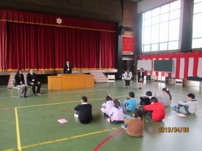 IMG_8644.jpg IMG_8644.jpg