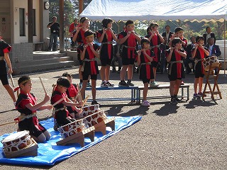 DSCN6126.jpg