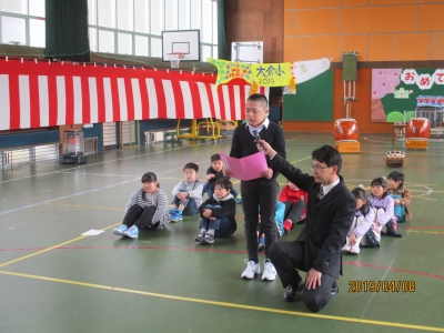 IMG_8647.jpg IMG_8647.jpg