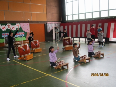 IMG_8654.jpg IMG_8654.jpg