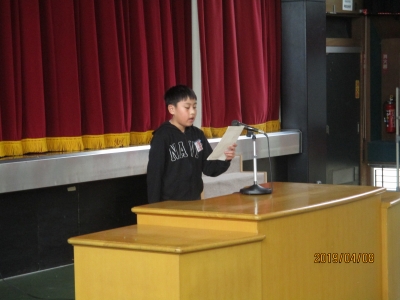 IMG_8658.jpg IMG_8658.jpg