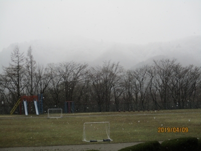 IMG_8662.jpg IMG_8662.jpg
