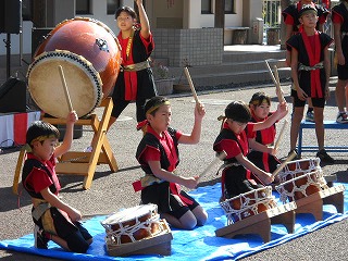 DSCN6127.jpg