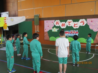 IMG_8666.jpg IMG_8666.jpg