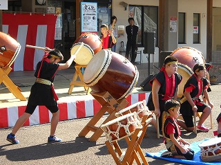 DSCN6128.jpg