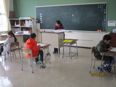 IMG_8698.jpg IMG_8698.jpg