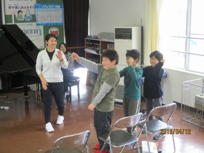 IMG_8703.jpg IMG_8703.jpg