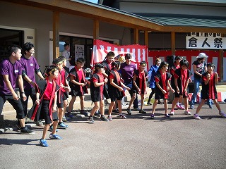 DSCN6134.jpg