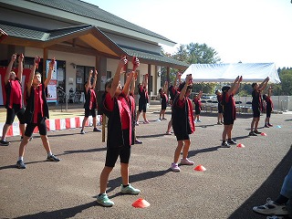 DSCN6135.jpg