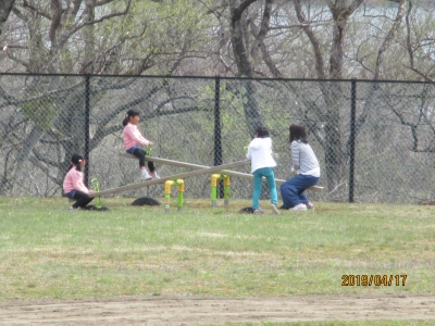 IMG_8735.jpg