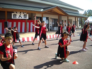 DSCN6137.jpg