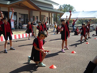DSCN6140.jpg