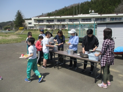 IMG_8786.jpg