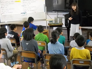 DSCN6228.jpg