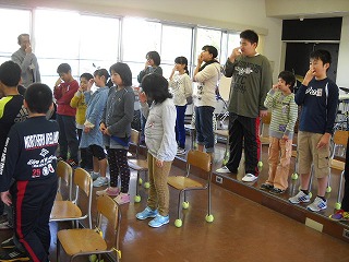 DSCN6232.jpg