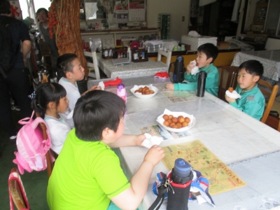 IMG_8831.jpg