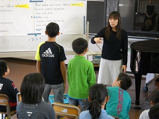 DSCN6235.jpg
