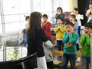 DSCN6238.jpg