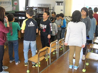 DSCN6242.jpg