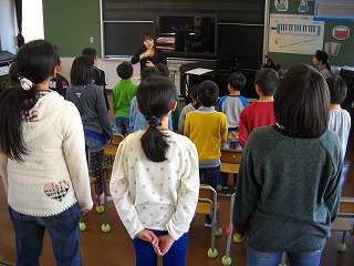 DSCN6244.jpg