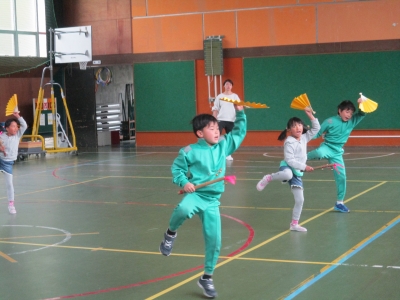 IMG_8905.jpg IMG_8905.jpg