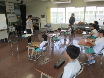 IMG_8917.jpg IMG_8917.jpg
