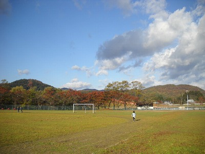 DSCN6251.jpg DSCN6251.jpg