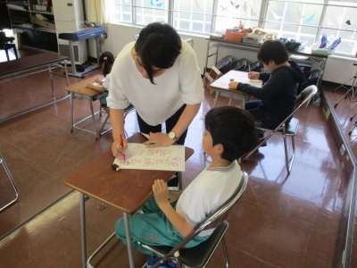 IMG_8926.jpg IMG_8926.jpg