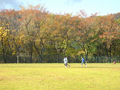DSCN6253.jpg DSCN6253.jpg