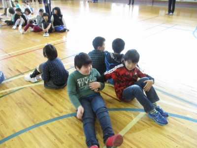 IMG_8948.jpg IMG_8948.jpg