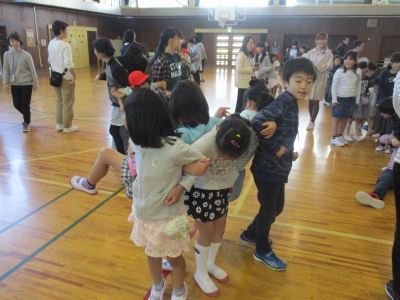 IMG_8949.jpg IMG_8949.jpg