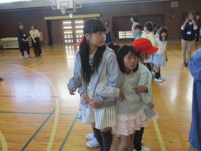 IMG_8951.jpg IMG_8951.jpg