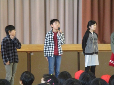 IMG_8979.jpg IMG_8979.jpg