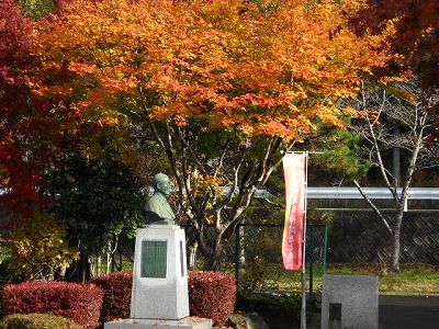 DSCN6266.jpg DSCN6266.jpg