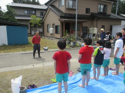 IMG_9000.jpg IMG_9000.jpg