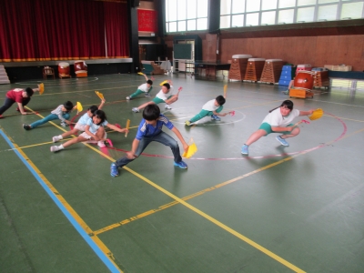 IMG_9014.jpg IMG_9014.jpg