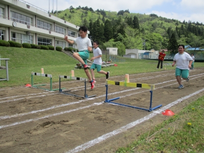 IMG_9036.jpg IMG_9036.jpg