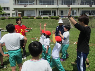 IMG_9049.jpg IMG_9049.jpg