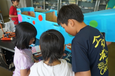 KAM02335.jpg