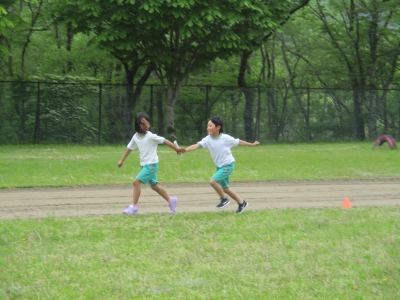 IMG_9067.jpg