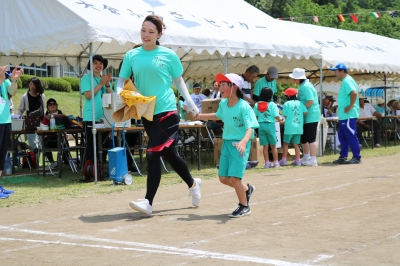 IMG_3030.jpg