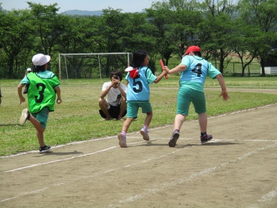 IMG_9185.jpg