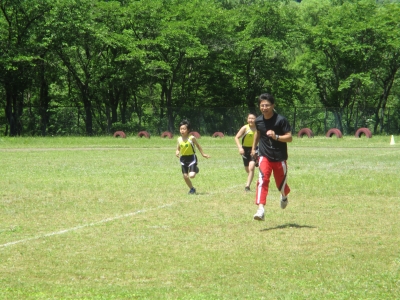 IMG_9235.jpg IMG_9235.jpg