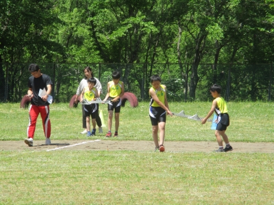 IMG_9236.jpg IMG_9236.jpg