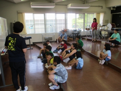 IMG_9264.jpg IMG_9264.jpg